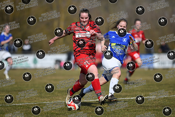 20250309_Limbach-Ebing2_Frauen_re-035