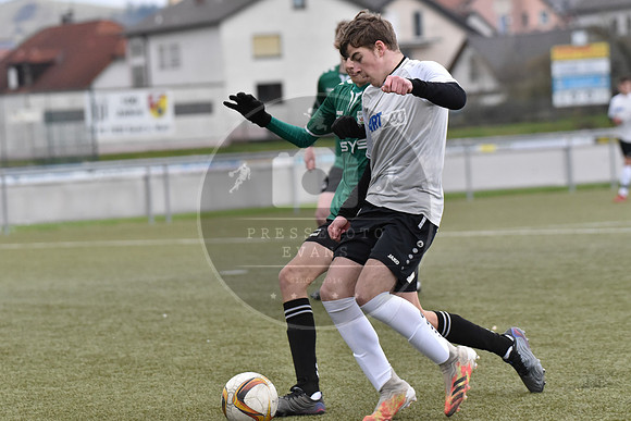 05.04.2022_U17-FCS-TSVG_re-088