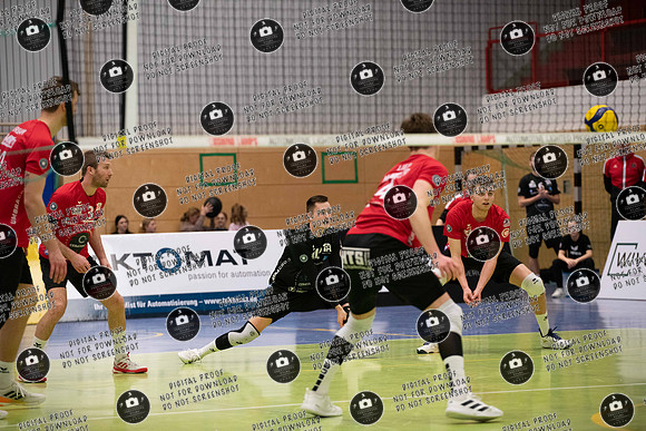 20250126_VCE-YSF_re-096