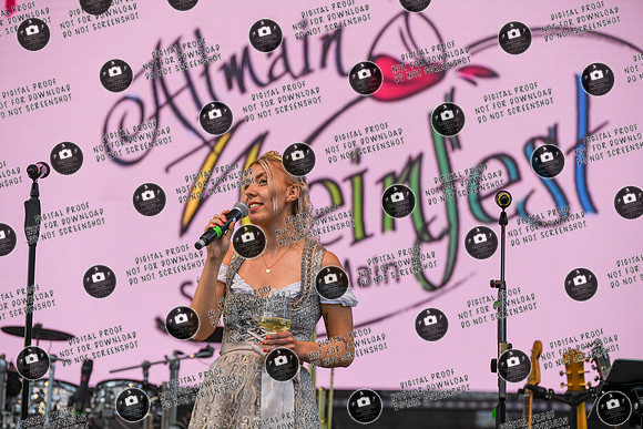 20240714_Altmain_Weinfest_Tag3_re-024