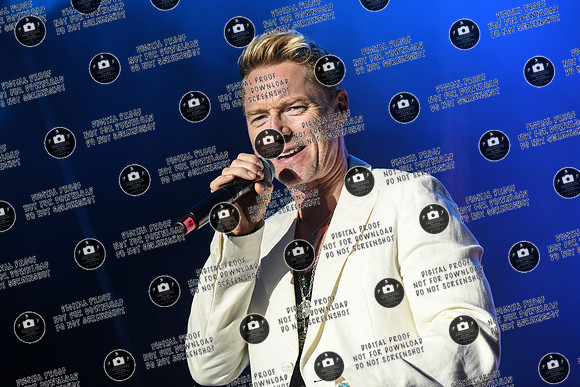 20240829_RonanKeating-BadKissingen_re-159