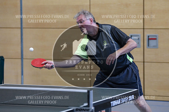 01.10.2022_TTC-SV_re-006