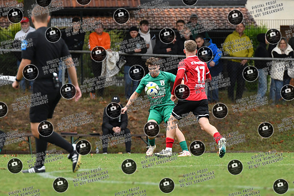 20240913_FTS-TSVG_re-056