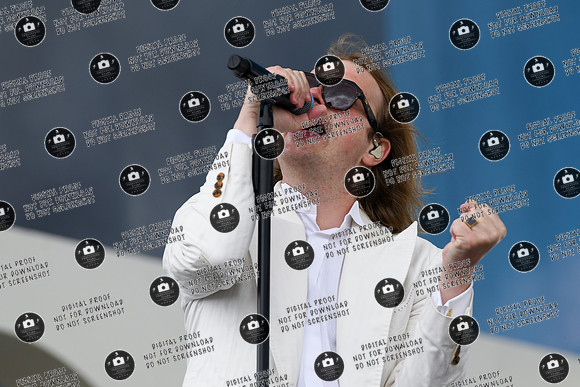20250608_RIP_RoyBianco_re-27