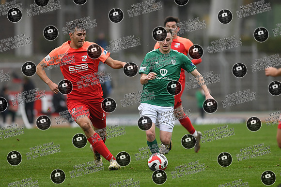 20241109_FC05-SpVgg_re-0207