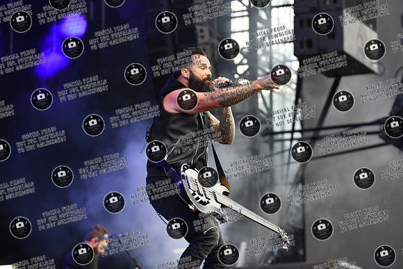 20250606_RIP_Skillet_re-35