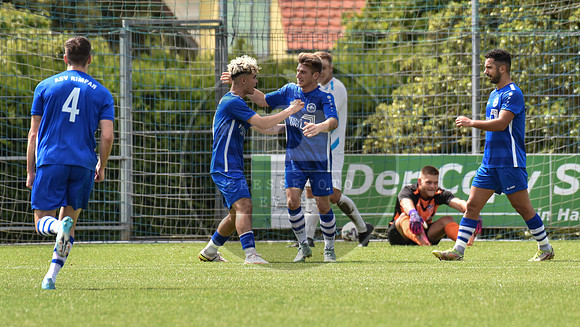 16.07.2020_DJK-ASV_re-034