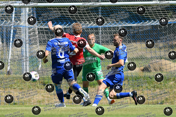 20250817_Gochsheim-Bergrheinfeld_re-013