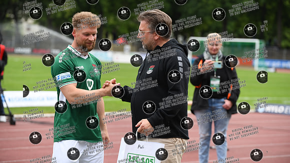 20250516_FC05-FCA2_re-103