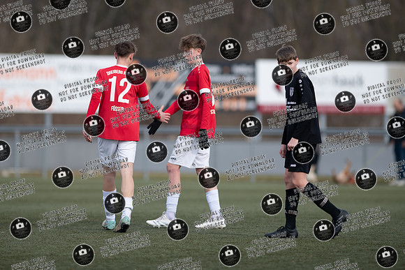 20250222_FCS-DK_U17TS_re-013