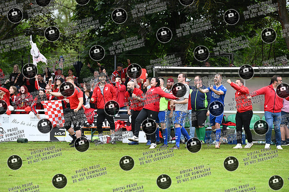 20240530_Aidhausen-Zeil_Relegation_re-240