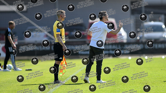 20250412_FC05-FCN2_re-231