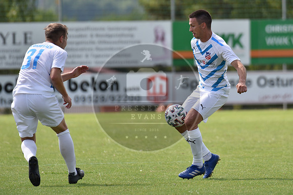 16.07.2020_DJK-ASV_re-070