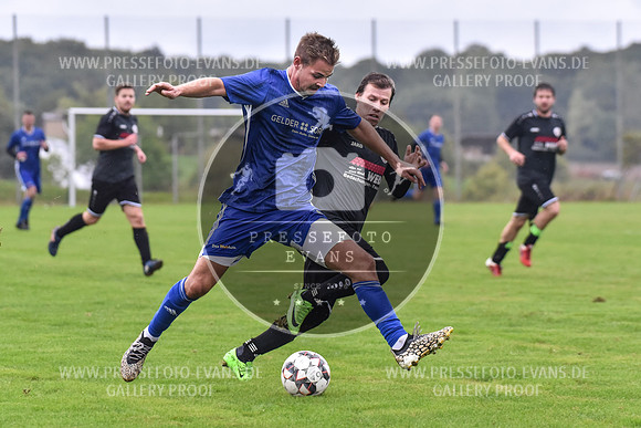 18.09.2022_SGU-TVO_Derby_re-3