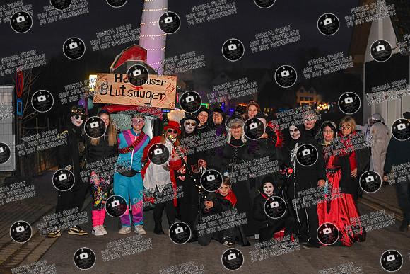 20250301_Dampfach_Faschingszueg_re-031