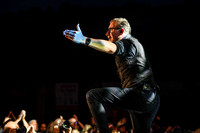 20250731_FiddlersGreen_Ebern_re-0126