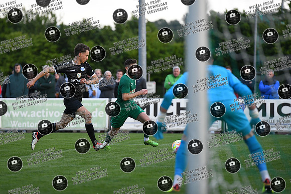 20240529_TSV-WFV_Relegation_re-205