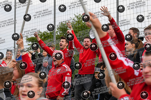 20250521_Rele_FSV-SSV_re-318