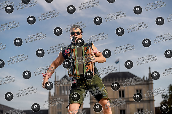 20250822_AndreasGabalier_HUK_re-155