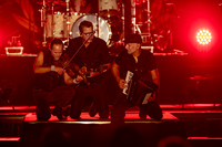 20250731_FiddlersGreen_Ebern_re-0199