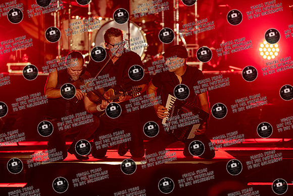20250731_FiddlersGreen_Ebern_re-0199