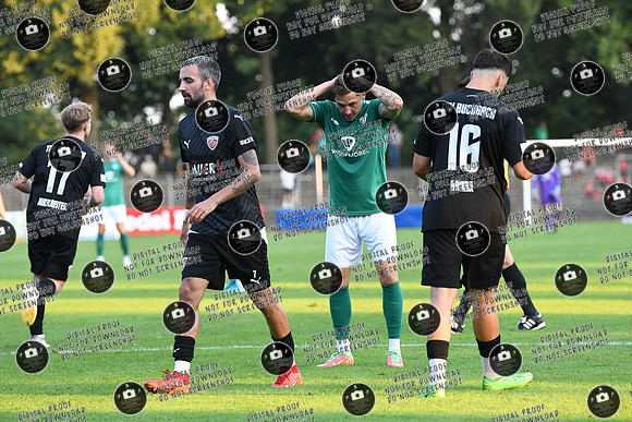 20240802_FC05-TSVB_re-634
