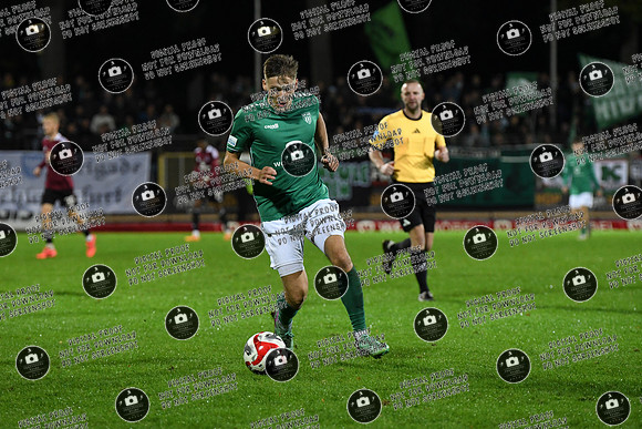 20241002_FC05-FCN_re-090