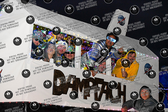 20250301_Dampfach_Faschingszueg_re-044