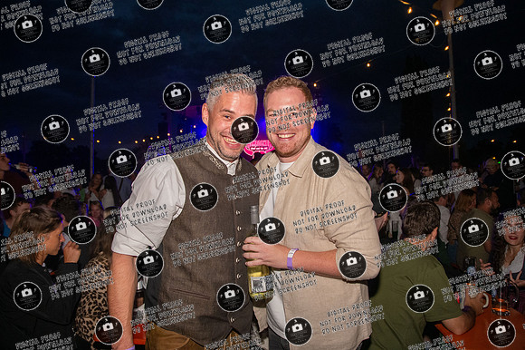 20250711_Altmain-Weinfest_re-028