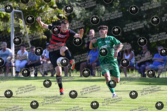20240824_Gaedheim-Schonungen_re-013