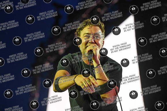 20250606_RIP_RiseAgainst_re-4