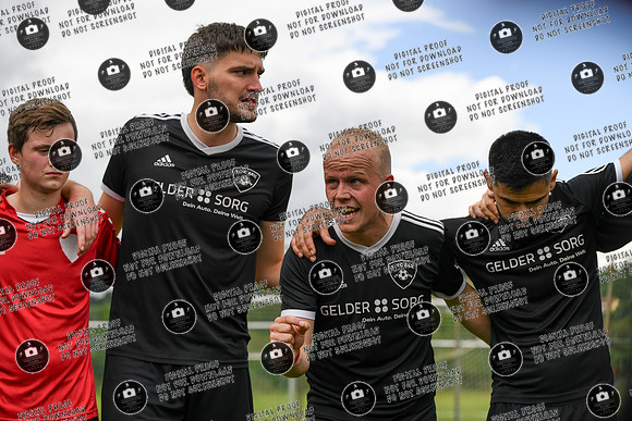 20240530_Aidhausen-Zeil_Relegation_re-054