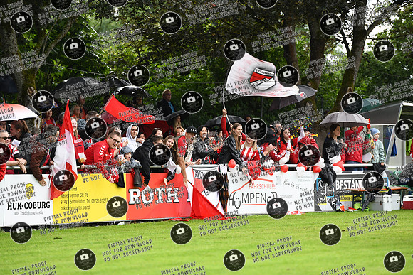 20240530_Aidhausen-Zeil_Relegation_re-149