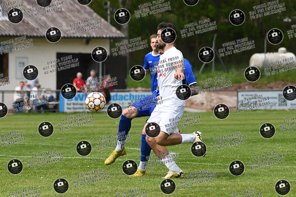20240501_FCO-VatanSpor_re-193