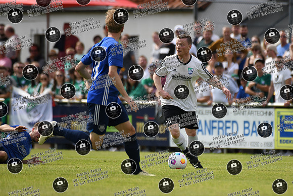 20240526_Gochsheim-Oberschwarzach_Relegation_re-051