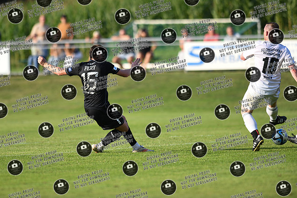 20240806_DJKO-FC05_re-134