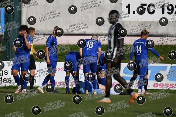 20240817_FCS-FCBK_re-099