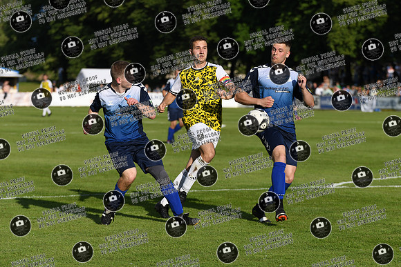 20240525_SGLO-TSVW_Relegation_re-163