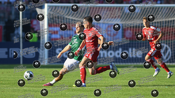20250818_FC05-F95_DFB_re-160