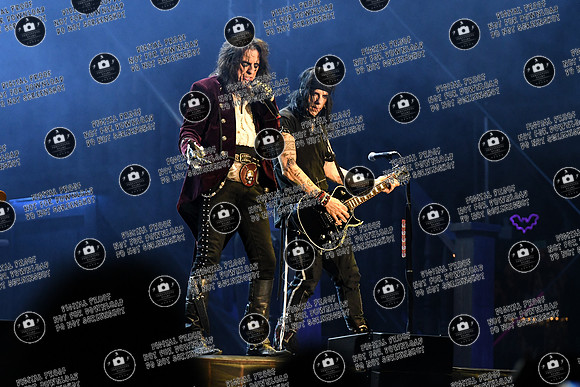 20240701_AliceCooper-Nuernberg_re-817
