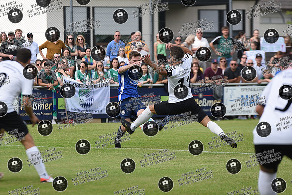 20240526_Gochsheim-Oberschwarzach_Relegation_re-111