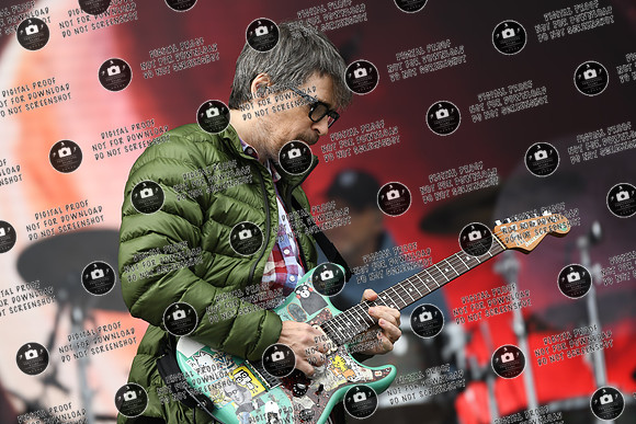 20250608_RIP_Weezer_re-23