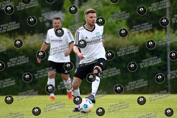 20240526_Gochsheim-Oberschwarzach_Relegation_re-026