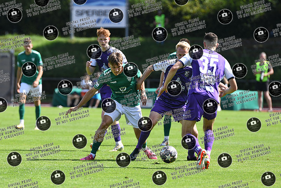 20240810_FCEB-FC05_re-178