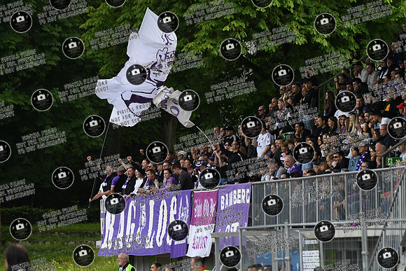 20240528_Bamberg-BuchBach_Relegation_re-013