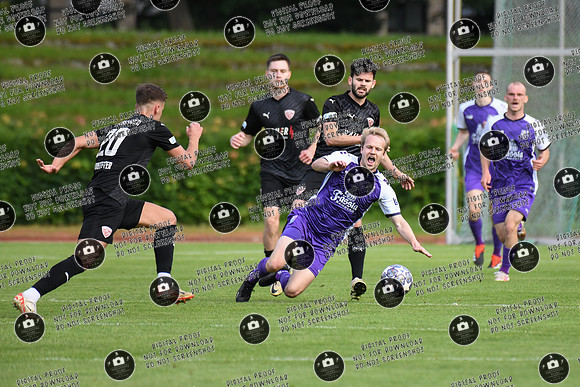 20240528_Bamberg-BuchBach_Relegation_re-081