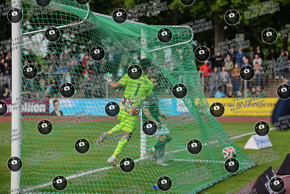 20250516_FC05-FCA2_re-307
