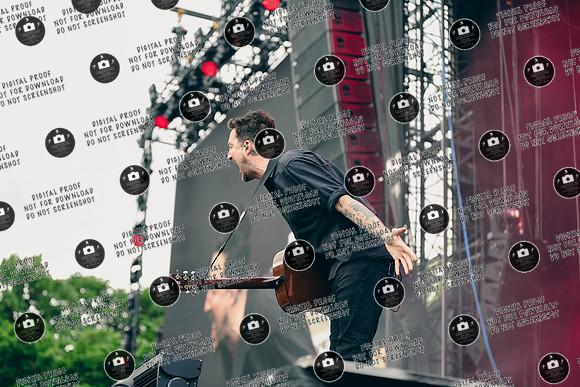 20250608_RIP_FrankTurner_re-7
