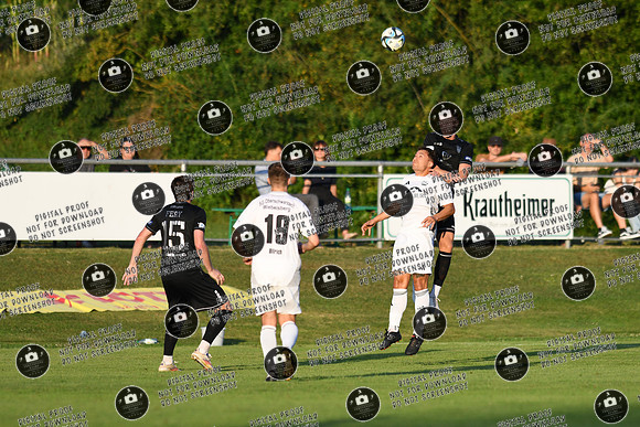 20240806_DJKO-FC05_re-171