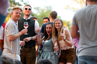 20250713_Altmain_Weinfest_re-235